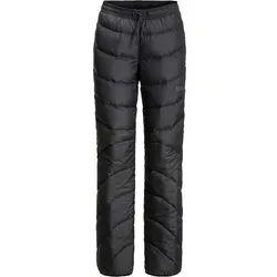 Jack Wolfskin Atmosphere Pants W black (6000) L