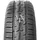Toyo 235/65 R16C 121S Observe Van