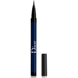 Dior Show On Stage Liner 296 Eyeliner - One Size