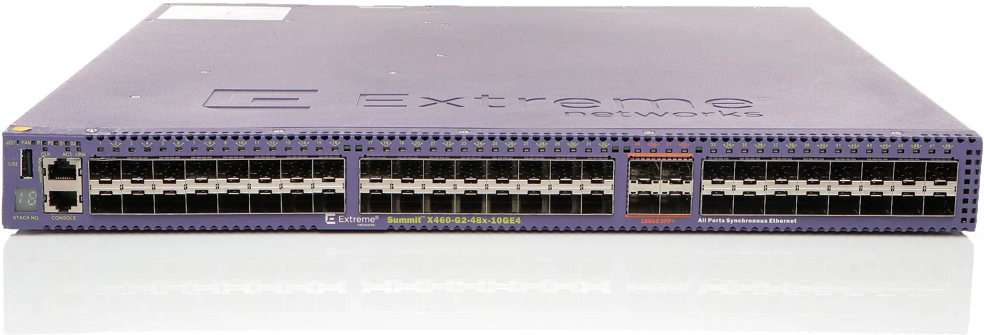 16706 neu