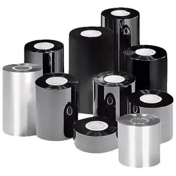 LAPP FLEXIMARK Farbband FTI-X 83260261