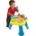 Vtech 80-181504 Abenteuer Spieltisch