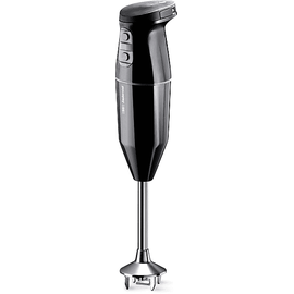 ESGE 95105 Stabmixer