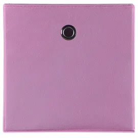 Idimex Bella 32 x 32 x 32 cm 2-tlg. grau