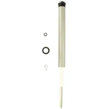 RockShox Air Solo-judy/30sliver 2018 Patrone - 80-120 mm