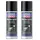 LIQUI MOLY Marderspray 2 St. 200 ml