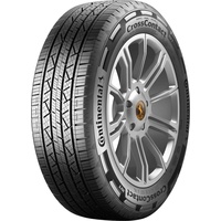 Continental CrossContact H/T 255/55 R18 109H