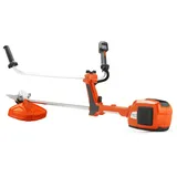Husqvarna 520iRX ohne Akku