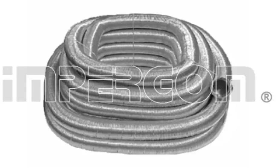 Manguera IMPERGOM 2751