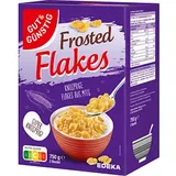 GUT&GÜNSTIG Frosted Flakes 750,0 g