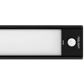 YEELIGHT Closet Sensor Light A60 60 cm), black