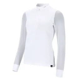 Schockemöhle Trainings und Turniershirt SPGianna Style Damen