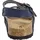 CMP Raisho Schwarz Blau 30