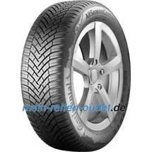 Continental AllSeasonContact 245/45 R19 102Y