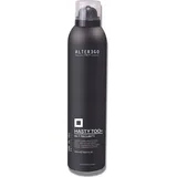 Alter Ego Hasty Too Hi-T Security 300ml