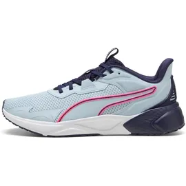Puma Disperse XT 4 Herren Lucite-Pure Pink/Deep Plum 37