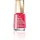 Mavala Nagellack Farbe Paris 03 rot 5 ml