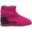 Kramsach Pink 31