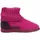 Giesswein Kramsach Pink 31