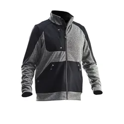 Jobman Jacke Spun Dye 5304 9499 l