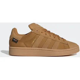 Adidas Campus 00s Preloved Bronze / Preloved Bronze / Gum 44