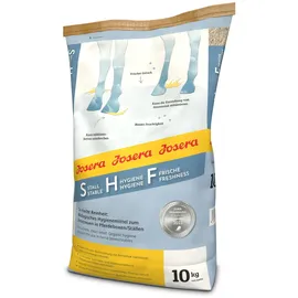 Josera SHF Stall, Hygiene, Frische 10 kg
