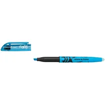 Pilot Pen PILOT FriXion light Textmarker blau,