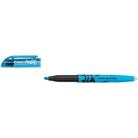Pilot Pen PILOT FriXion light Textmarker blau,