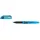 Pilot Pen PILOT FriXion light Textmarker blau,