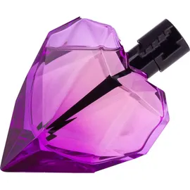 Diesel Loverdose Eau de Parfum 30 ml