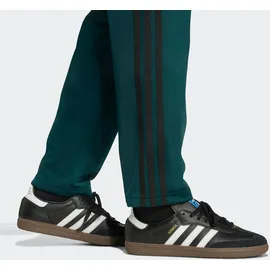 adidas Firebird Pants grün 152