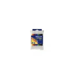 Pelikan Colorella Duo C407 sortiert, 10er-Set (973172)