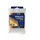 Pelikan Colorella Duo C407 sortiert, 10er-Set (973172)