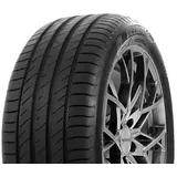 Delinte Ds2 215/65 R1799V Sommerreifen