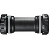 Shimano BB-R9100 - Innenlager - Black