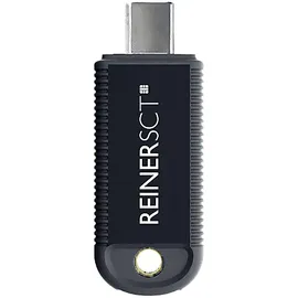 Reiner SCT FIDO Stick Pro USB-C