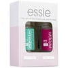 Nagellack Routine Set strong start, good to go Nagellack-Set »Essie