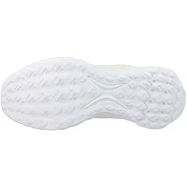 Peak Performance PEAK TaiChi Amoi Laufschuhe 21538 - weiss 47