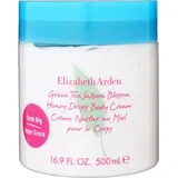 Elizabeth Arden Green Tea Sakura Blossom Honey Drops Body Cream 500 ml