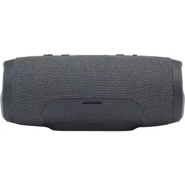 JBL Charge Essential