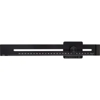 Fortis Streichmaß 250 mm