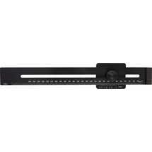 Fortis Streichmaß 250 mm