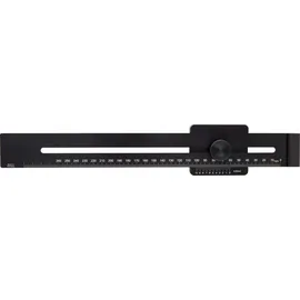 Fortis Streichmaß 250 mm