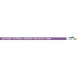 LAPP UNITRONIC BUS PB FDP COMBI 2170227