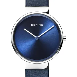 BERING Classic Leder 31 mm 14531-607