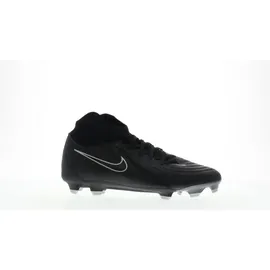 Nike Phantom Luna 2 Academy MG schwarz/schwarz 42