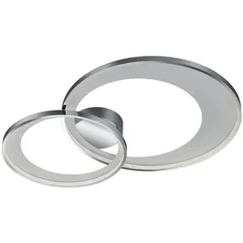 Trio Granada (1421083908)