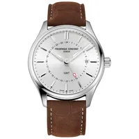 Frederique Constant FC-252SS5B6