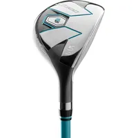 Wilson Staff D300 SL Hybrid