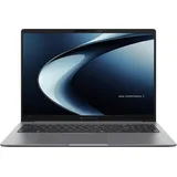 Asus ExpertBook PM5 16'' AMD Ryzen AI 7 445 64 GB RAM 1 TB SSD Win11 Pro